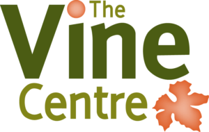 logo the vine centre logo the vine centre